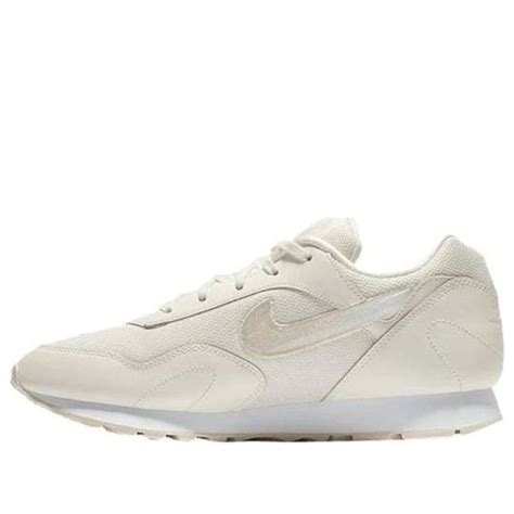 Buy Wmns Outburst Premium 'Pale Ivory' 